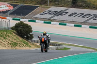 may-2019;motorbikes;no-limits;peter-wileman-photography;portimao;portugal;trackday-digital-images